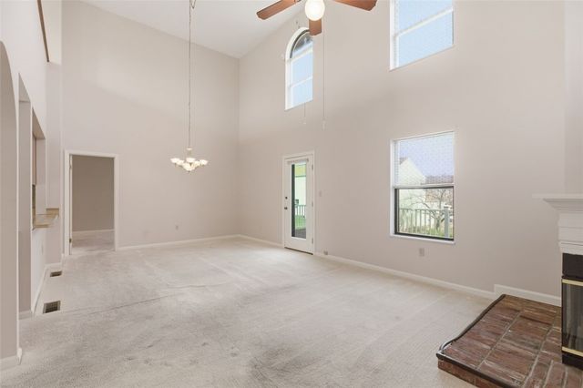 1113 Old Farm Rd., Cecil, PA 15055