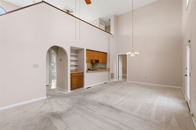 1113 Old Farm Rd., Cecil, PA 15055