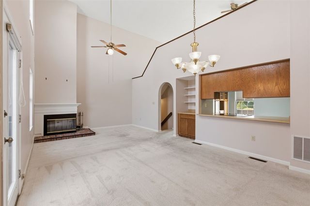 1113 Old Farm Rd., Cecil, PA 15055