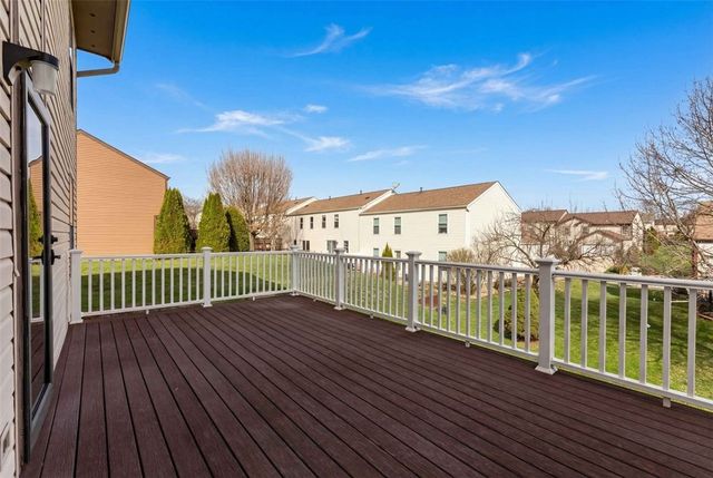 1113 Old Farm Rd., Cecil, PA 15055