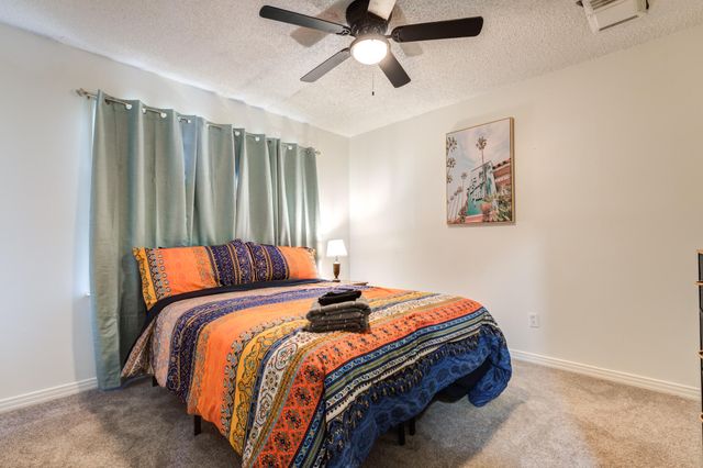 4612 Canton Avenue, Lubbock, TX 79413