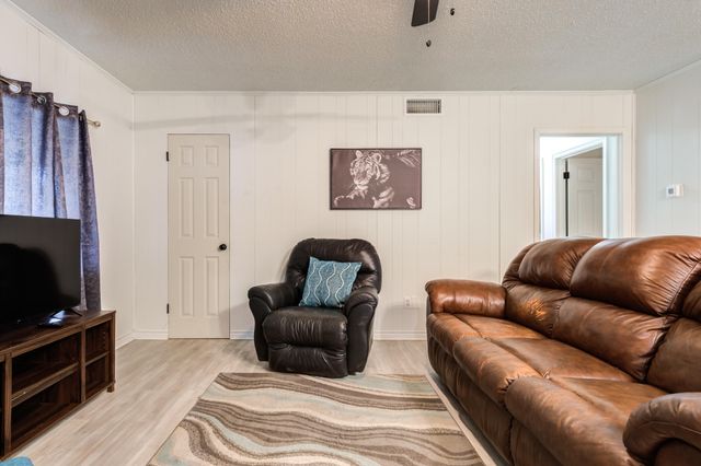 4612 Canton Avenue, Lubbock, TX 79413