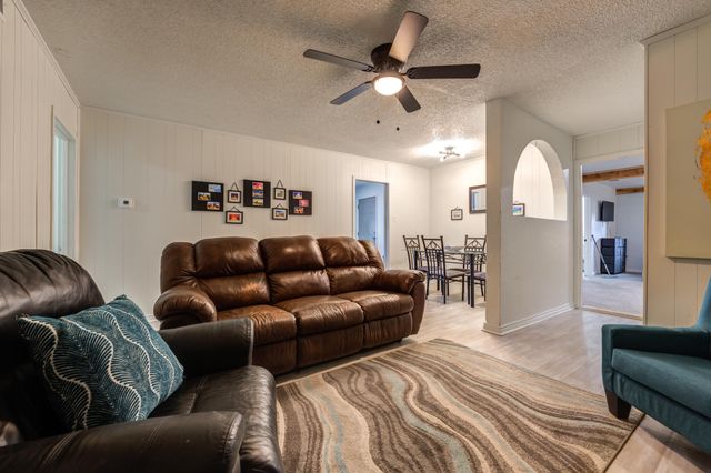 4612 Canton Avenue, Lubbock, TX 79413