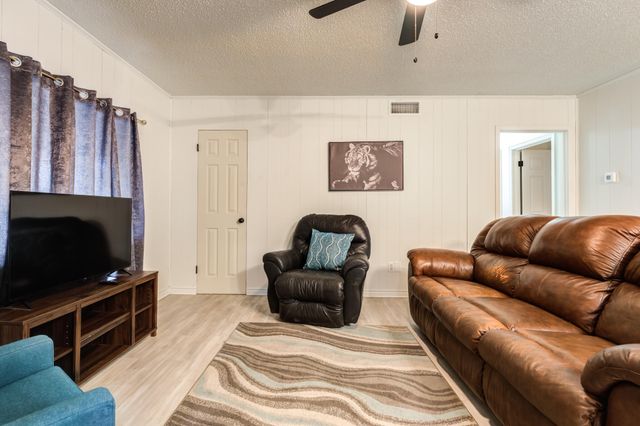 4612 Canton Avenue, Lubbock, TX 79413