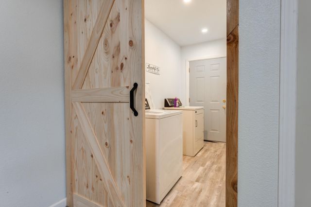 4612 Canton Avenue, Lubbock, TX 79413