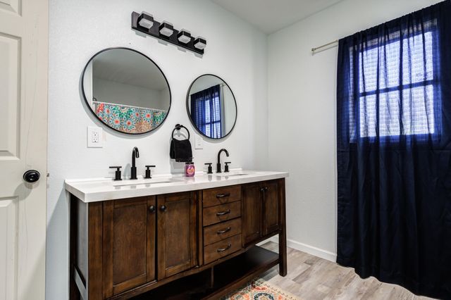 4612 Canton Avenue, Lubbock, TX 79413