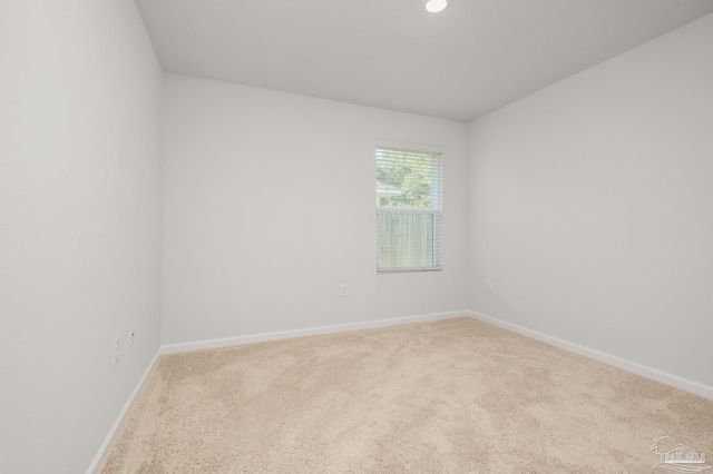 4066 Blaney Ln, Pace, FL 32571
