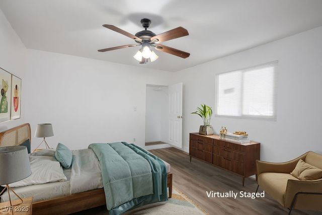 2879 Green Tree Avenue, Las Vegas, NV 89142