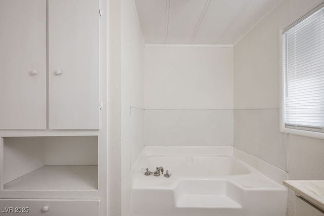 2879 Green Tree Avenue, Las Vegas, NV 89142