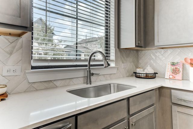 3355 Serenity Lane, Richmond, TX 77406