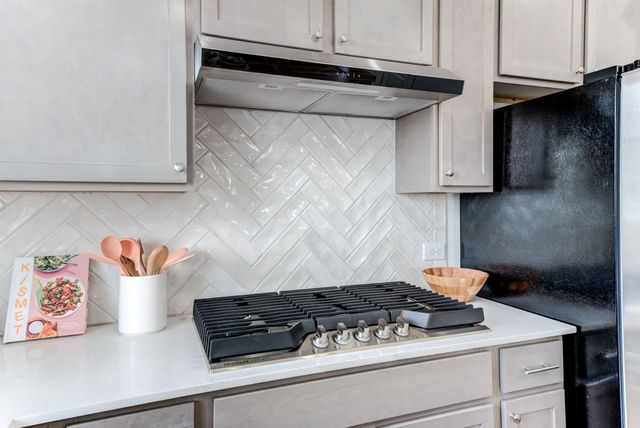 3355 Serenity Lane, Richmond, TX 77406