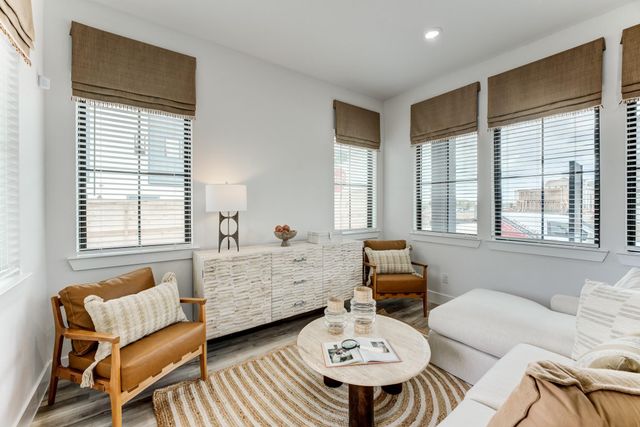 3355 Serenity Lane, Richmond, TX 77406