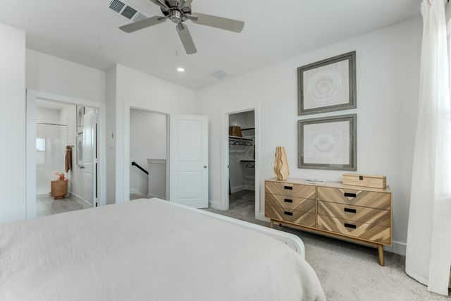 3355 Serenity Lane, Richmond, TX 77406