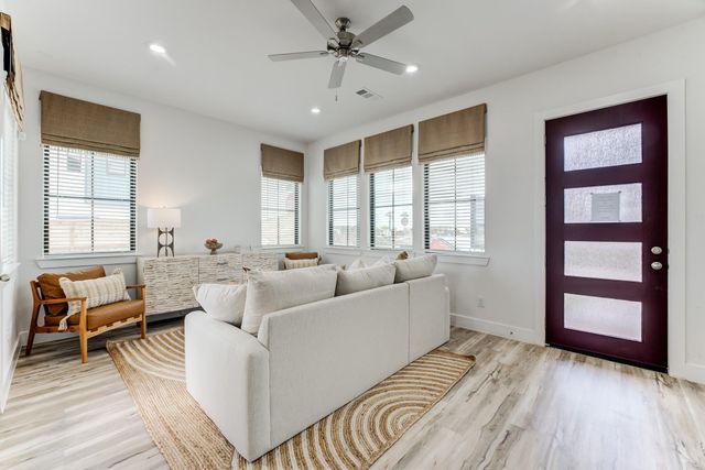 3355 Serenity Lane, Richmond, TX 77406