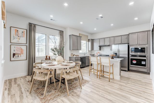 3355 Serenity Lane, Richmond, TX 77406