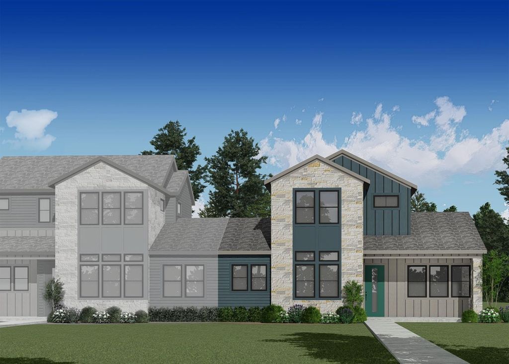 3355 Serenity Lane, Richmond, TX 77406