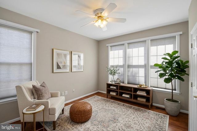 6901 SADDLE RUN WAY, Gainesville, VA 20155