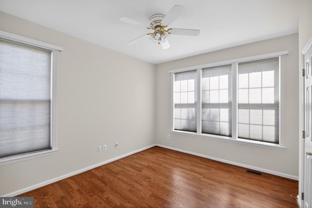 6901 SADDLE RUN WAY, Gainesville, VA 20155