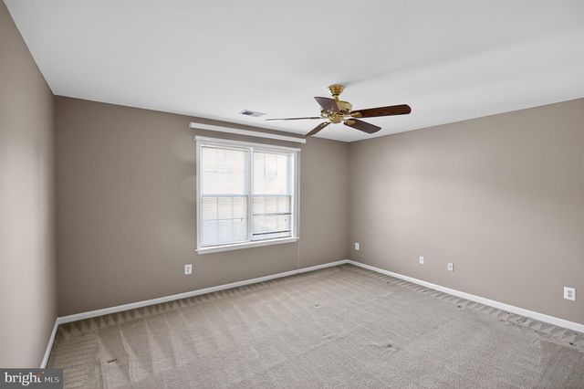 6901 SADDLE RUN WAY, Gainesville, VA 20155