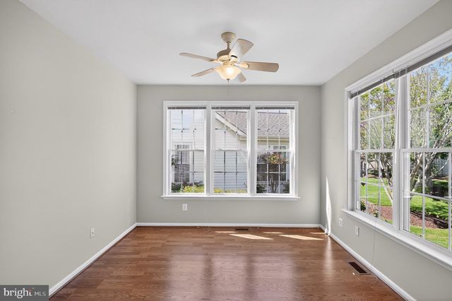 6901 SADDLE RUN WAY, Gainesville, VA 20155