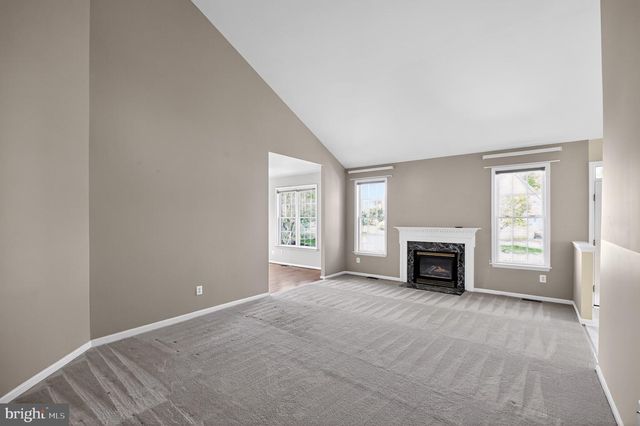 6901 SADDLE RUN WAY, Gainesville, VA 20155