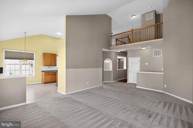 6901 SADDLE RUN WAY, Gainesville, VA 20155