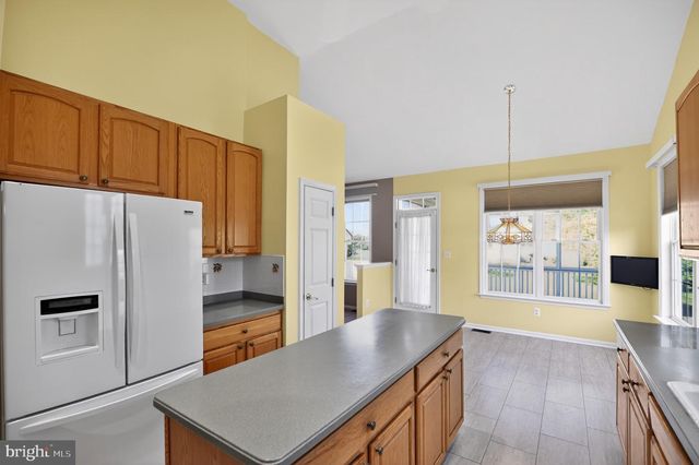 6901 SADDLE RUN WAY, Gainesville, VA 20155