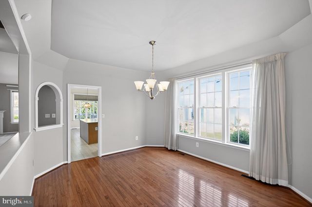 6901 SADDLE RUN WAY, Gainesville, VA 20155