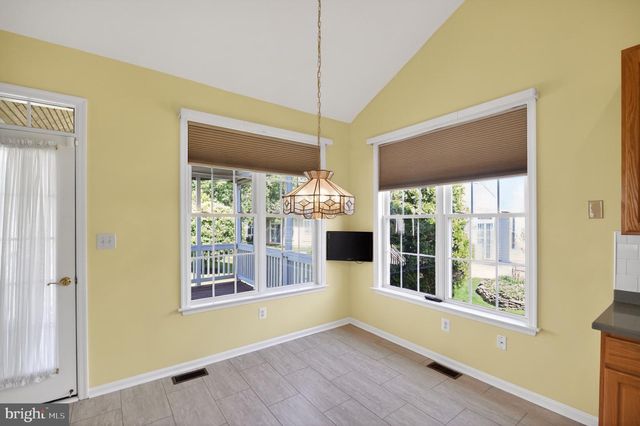 6901 SADDLE RUN WAY, Gainesville, VA 20155