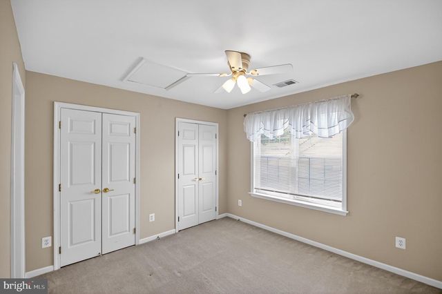 6901 SADDLE RUN WAY, Gainesville, VA 20155