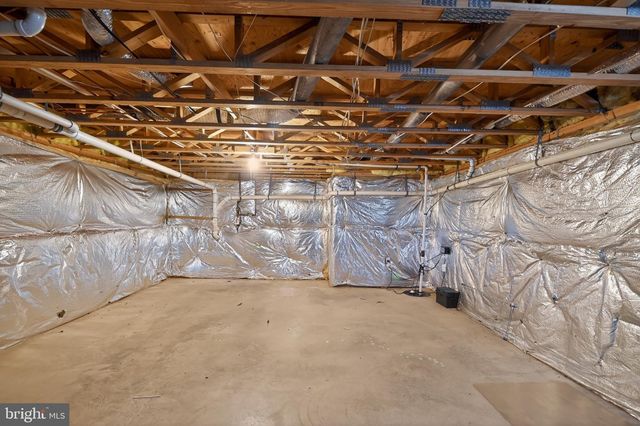 6901 SADDLE RUN WAY, Gainesville, VA 20155