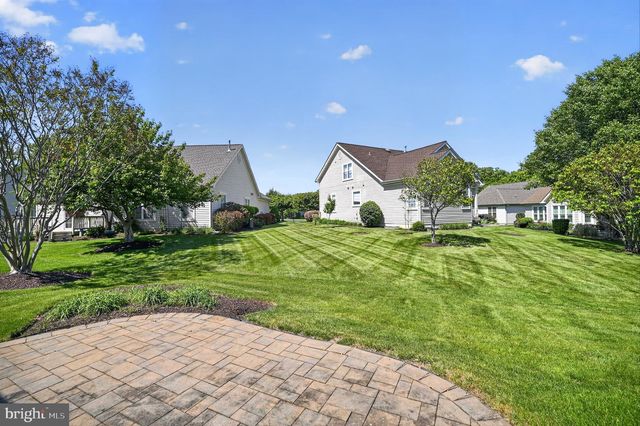 6901 SADDLE RUN WAY, Gainesville, VA 20155