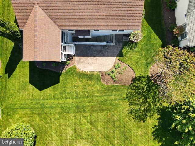 6901 SADDLE RUN WAY, Gainesville, VA 20155
