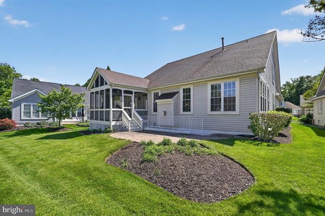 6901 SADDLE RUN WAY, Gainesville, VA 20155