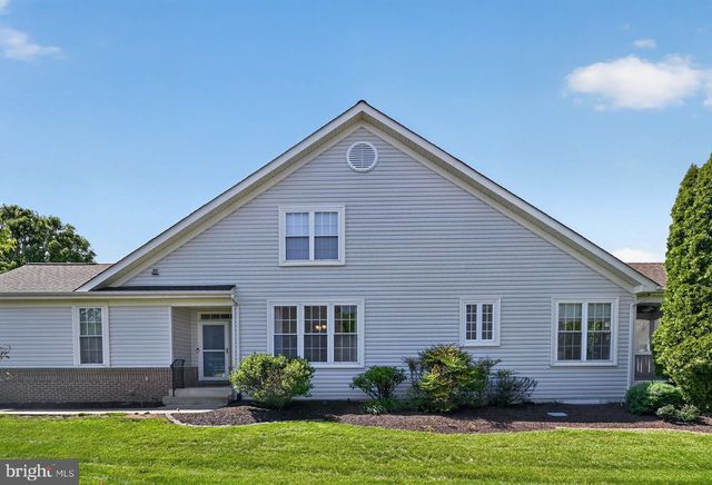 6901 SADDLE RUN WAY, Gainesville, VA 20155