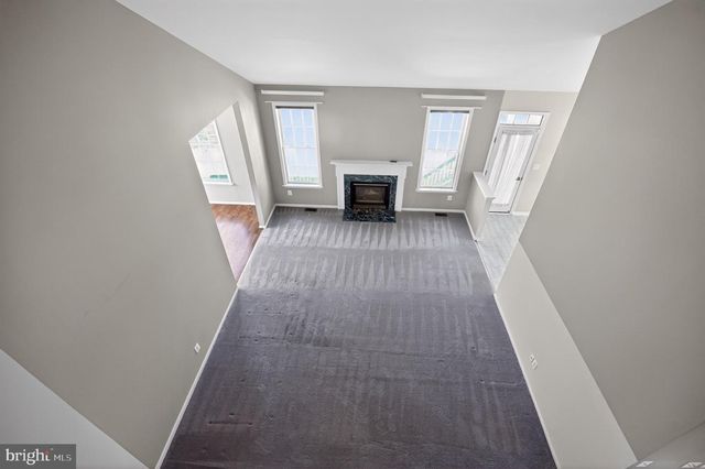 6901 SADDLE RUN WAY, Gainesville, VA 20155