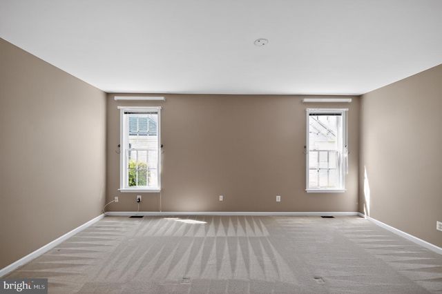 6901 SADDLE RUN WAY, Gainesville, VA 20155