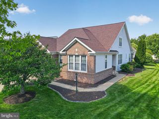 6901 SADDLE RUN WAY, Gainesville, VA 20155