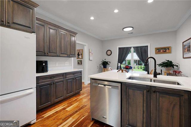 121 Freedoms Way, Calhoun, GA 30701