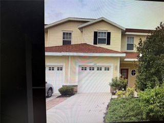 1209 JONAH DRIVE, North Port, FL 34289