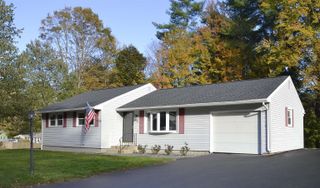21 Glen Road, Keene, NH 03431