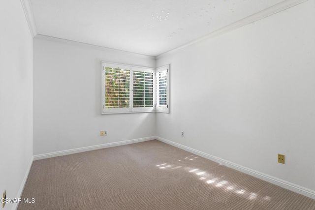 4265 Las Virgenes Road 4, Calabasas, CA 91302