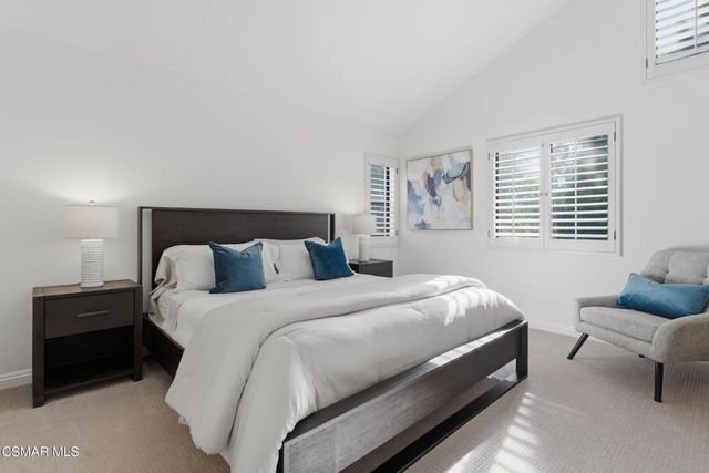 4265 Las Virgenes Road 4, Calabasas, CA 91302