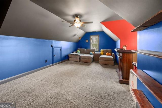 7532 MILFORD Place, Douglasville, GA 30135