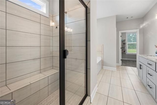 7532 MILFORD Place, Douglasville, GA 30135