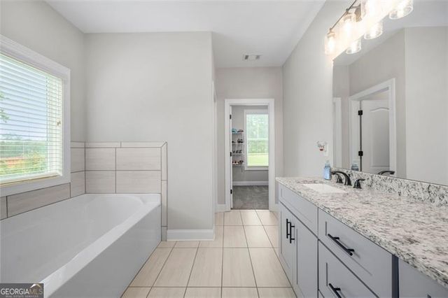 7532 MILFORD Place, Douglasville, GA 30135