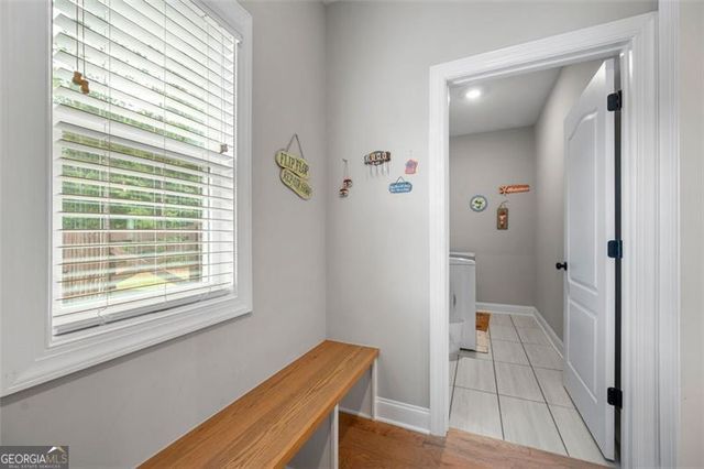 7532 MILFORD Place, Douglasville, GA 30135