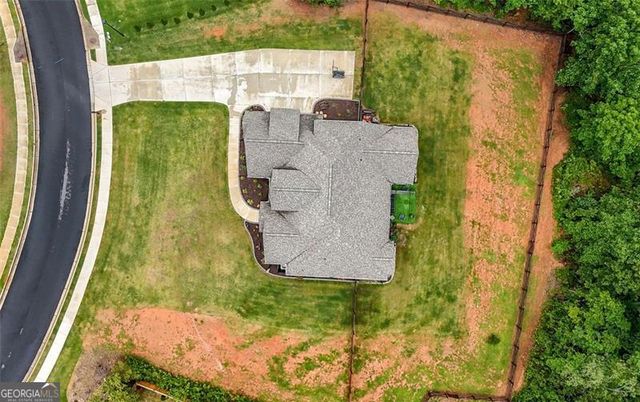 7532 MILFORD Place, Douglasville, GA 30135