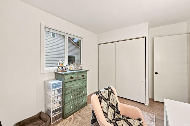 916 W Circle Drive, New Haven, IN 46774