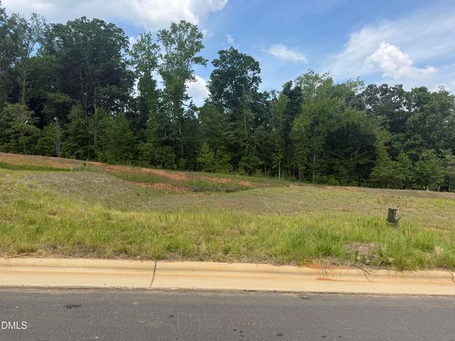 85 High Hampton Way, Fuquay Varina, NC 27526